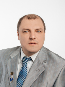Кузнецов 2.jpg