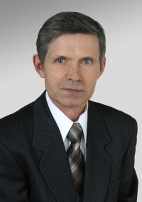 Мельников Ю.С.JPG