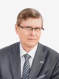 ТомилинАК.jpg