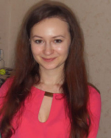 1399260504-1-.jpg