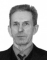 Миниатюра для версии от 04:22, 2 июня 2021
