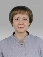 Imgonline-com-ua-resizeMPX6kkG2lfFdIPW.jpg