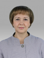Imgonline-com-ua-resizeMPX6kkG2lfFdIPW.jpg