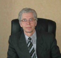 Nechay-1-.jpg