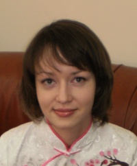 Andronova.jpg