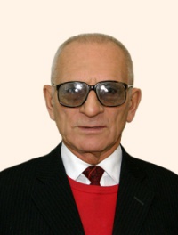 Gluhiy.jpg