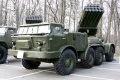 Миниатюра для версии от 05:09, 19 ноября 2013