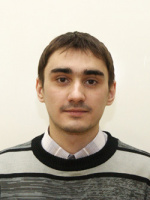Gvozdjakov-1-.jpg