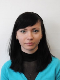 Horoshko-1-.jpg