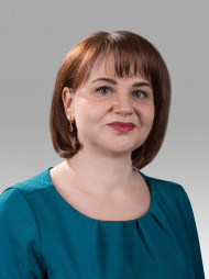 Imgonline-com-ua-resizeMPXfAq7y4P2fH4l.jpg
