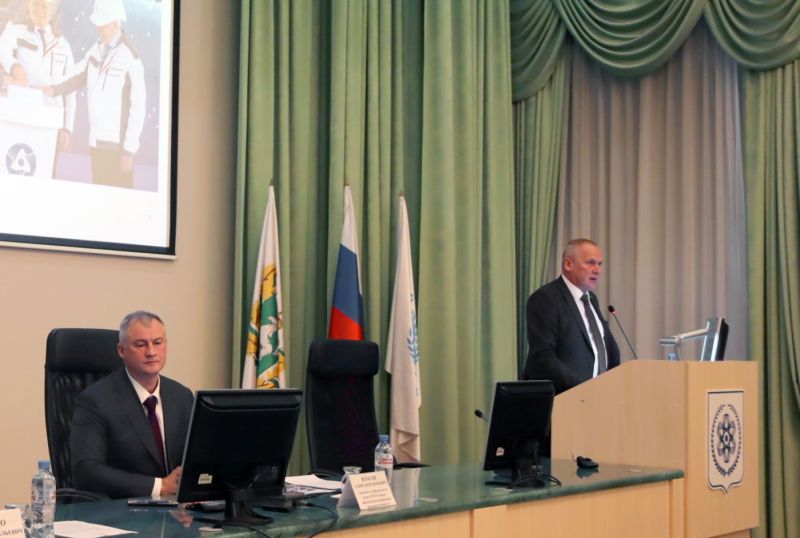Файл:Kotov duma severska.jpg