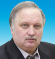 Миниатюра для версии от 07:25, 28 мая 2021