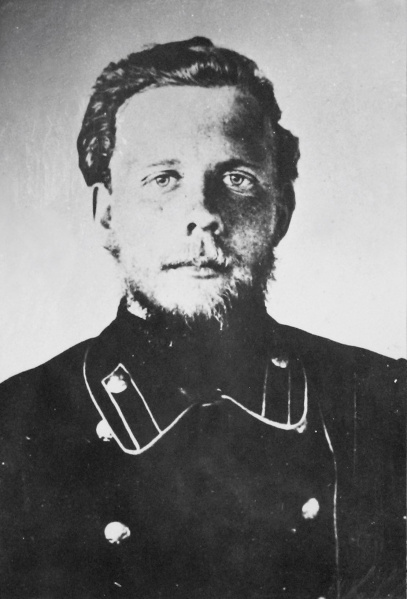Файл:Ванюков В.А..jpg