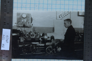 МИ ТПУ № 198 - 9.JPG
