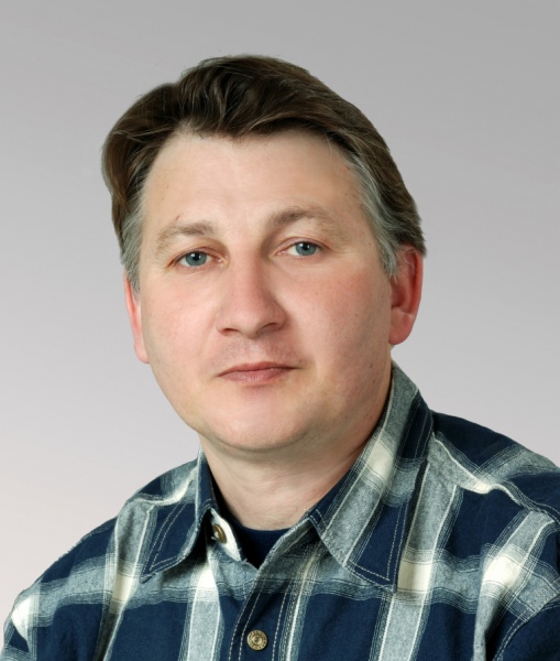 Файл:СузанскийСВ.jpg