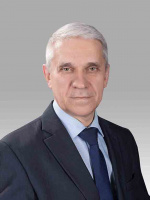 Хлебников.jpg