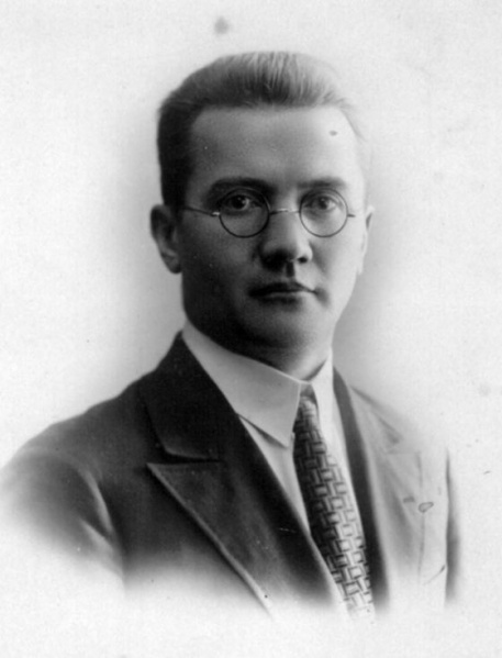 Файл:0c-1-.jpg