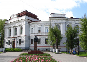 1 корпус ТПУ-1-.jpg