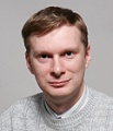 Миниатюра для версии от 07:34, 2 апреля 2014