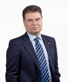 Миниатюра для версии от 03:14, 17 марта 2023