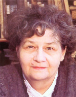 Foto-v-gazety.jpg