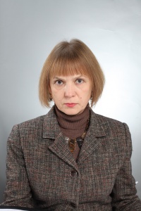 Knyazevaag.jpg