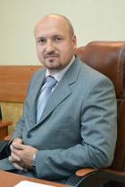 Zavyalov.jpeg