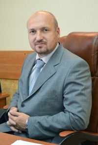 Zavyalov.jpeg