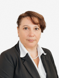 БарановскаяНВ.jpg