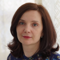 Миниатюра для версии от 06:31, 7 сентября 2021