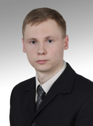 Нестерук Д.А..jpg
