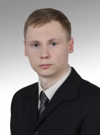 Нестерук Д.А..jpg