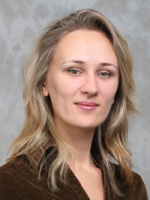 15608 Potanina Olga Sergeevna.jpg