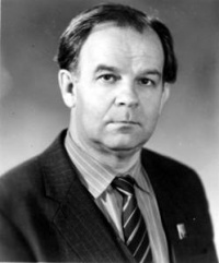 Chvarzev.jpg