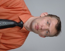 Файл:Ponomarev.jpg