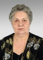 Миниатюра для версии от 05:14, 18 сентября 2015