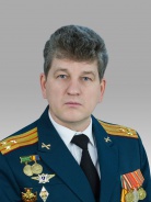 Горев.jpg