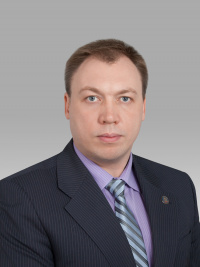 Кузнецов.jpg