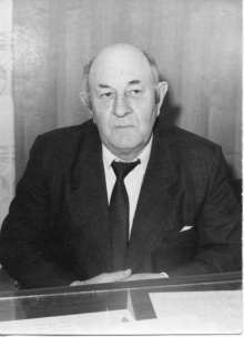 Оф1904-182-1-.jpg
