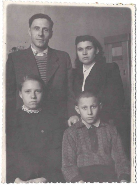 Файл:39.jpg