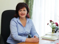Department chief.jpg 124709001-1-.jpg