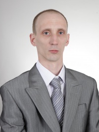 IMG 8117.JPG