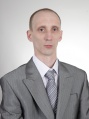 Миниатюра для версии от 05:37, 10 ноября 2015