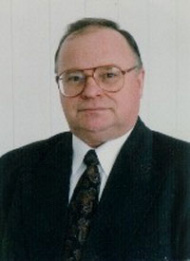 Kobzev.jpg