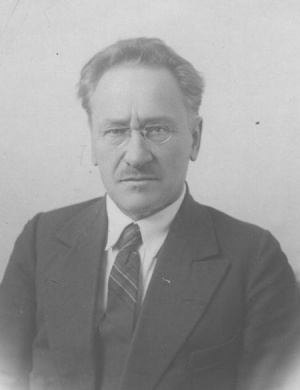 Krachkov6.jpg