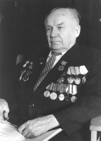 KuznetcovVA.jpg
