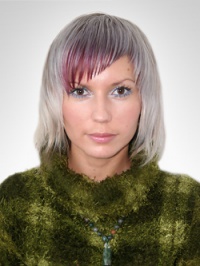 Vasileva.jpg