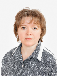 КалинниковаЮП.jpg