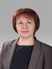Полисадова.jpg