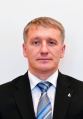 Миниатюра для версии от 03:58, 3 ноября 2022
